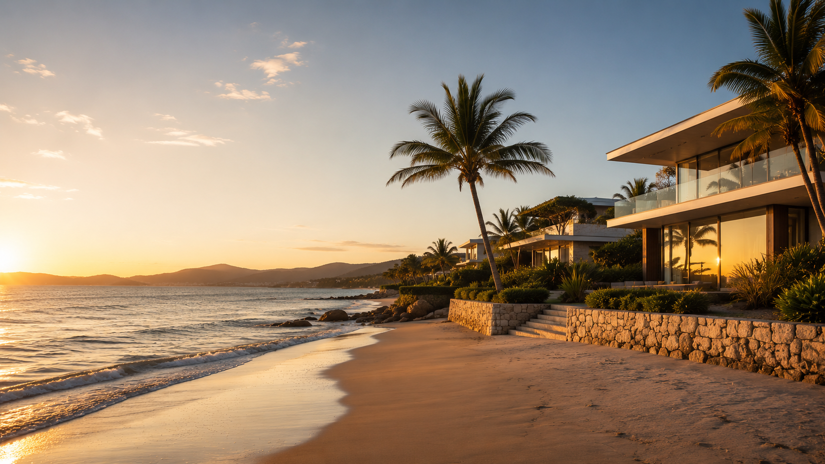 Florianópolis, Brasil